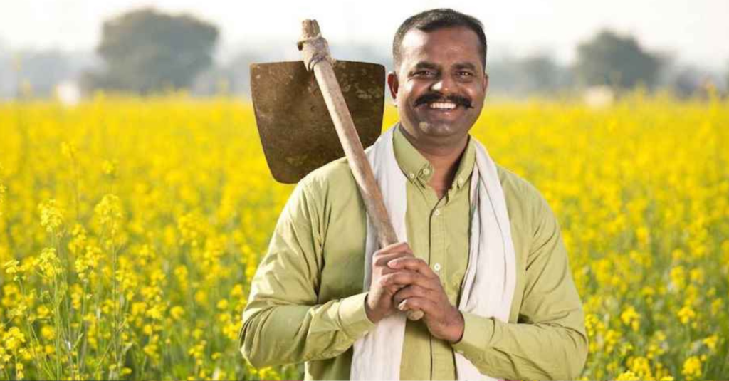 Cm Kisan Yojana Odisha Status Check